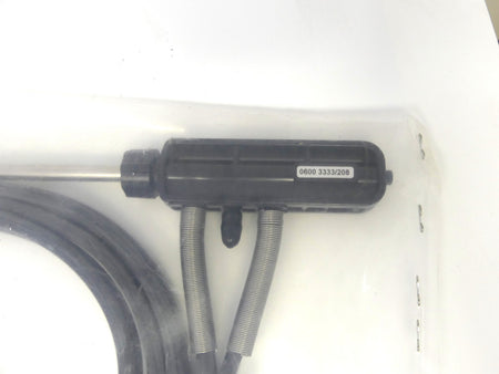 testo 0600 3333/208