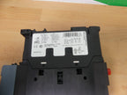 SIEMENS 3RT2037-1KB40  24V DC SIRIUS LEISTUNGSSCHÜTZ *E03* USED