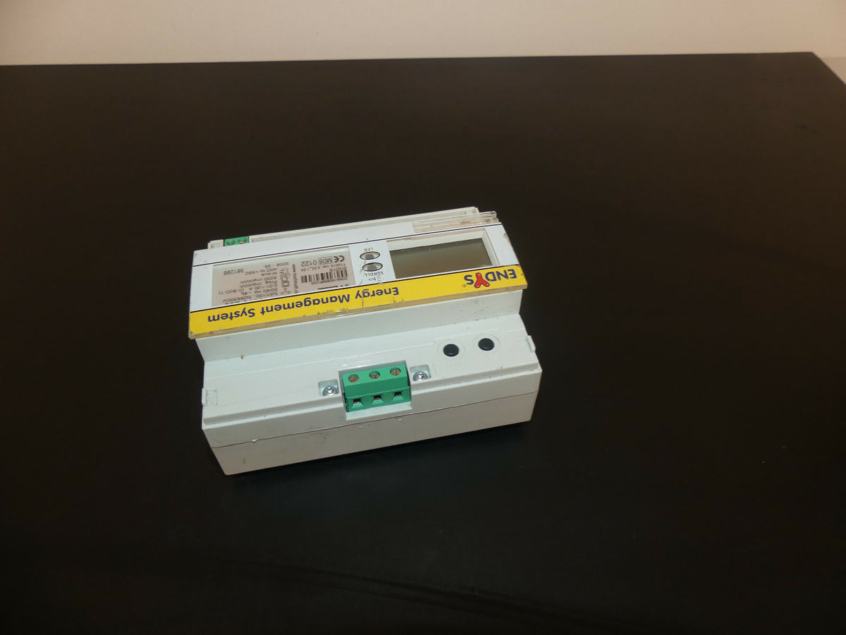 Endys EAM 13070-250