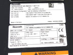 Rexroth KMV03.1R-A05K0-P-D7-ET-NNNN-FW