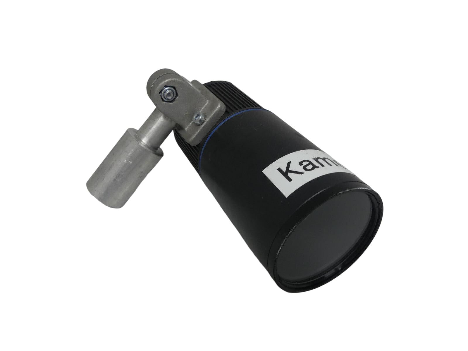 Vision  VT-GigE-Kamara X122