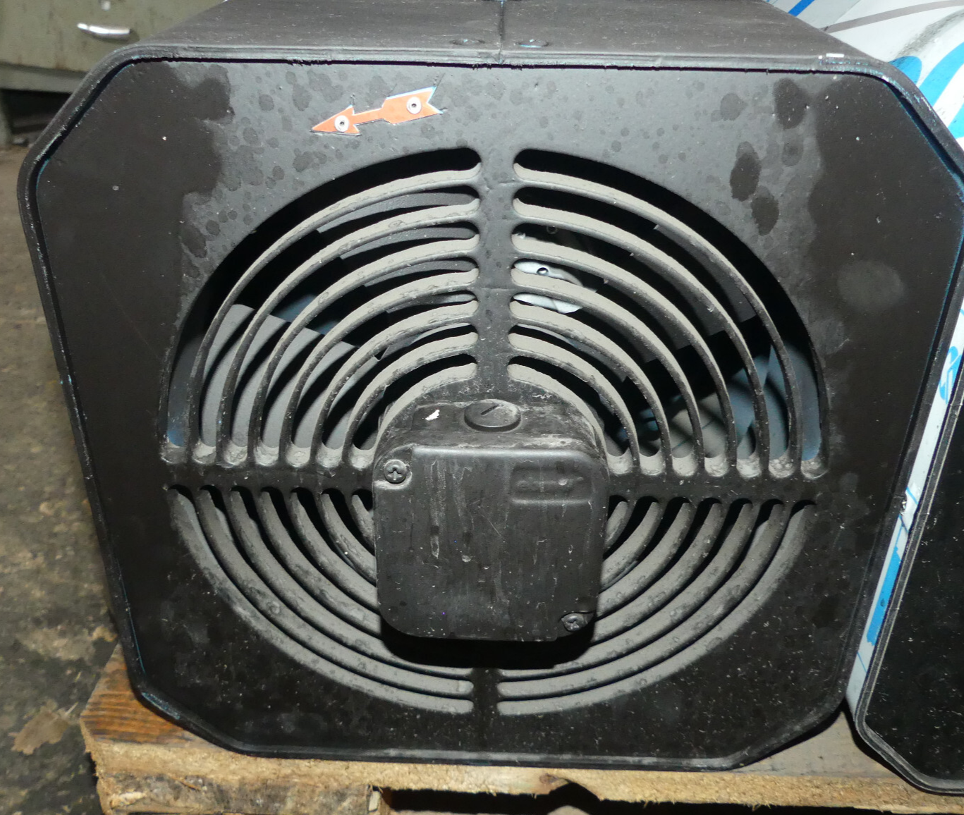 REXROTH 2AD160C-B050R1-DD07-A2N1   2AD160C-B05OR1-DD07-A2N1