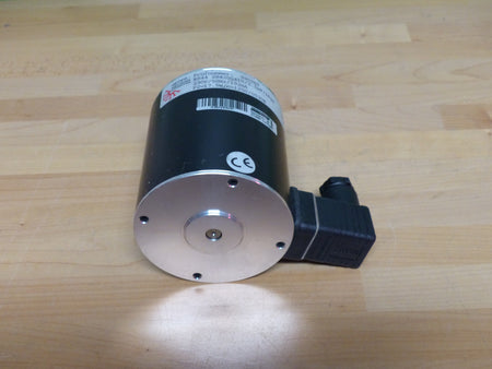 GEFEG-NECKER Motor k844 284200410/2.5uf/1p44