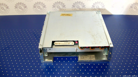 AMK MW PUMASYN 1,5/3