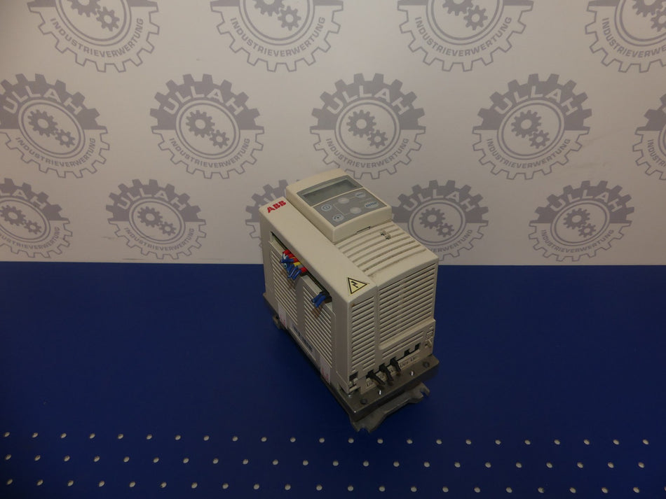 ABB ACS143-1K1-3