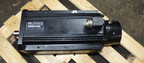 Rexroth MAC112C-0-KD-2-C/180-B-0/S003