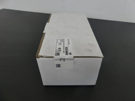 Euchner Sicherheitsschalter CET4-AR-CRA-AH-50X-SG-111683