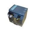siemens sitop psu300m 6ep1437-3ba10
