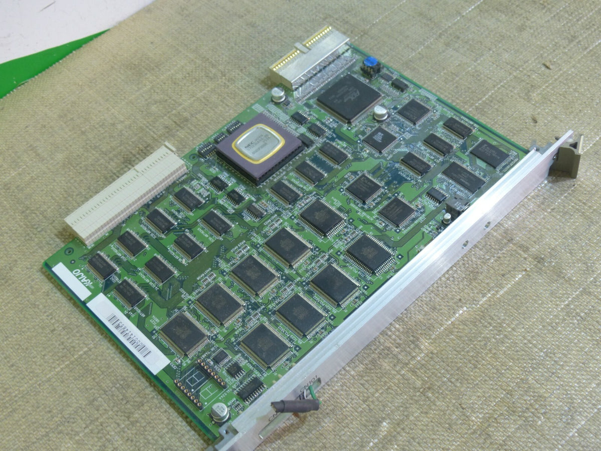 Kajio FCS-600