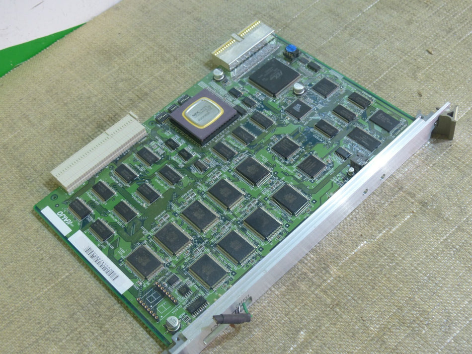 Kajio FCS-600