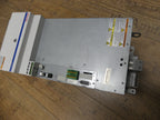 Rexroth HCS03.1E-W0100-A-05-NNBN