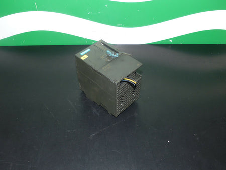 Siemens 6ES7 314-1AE04-0AB0