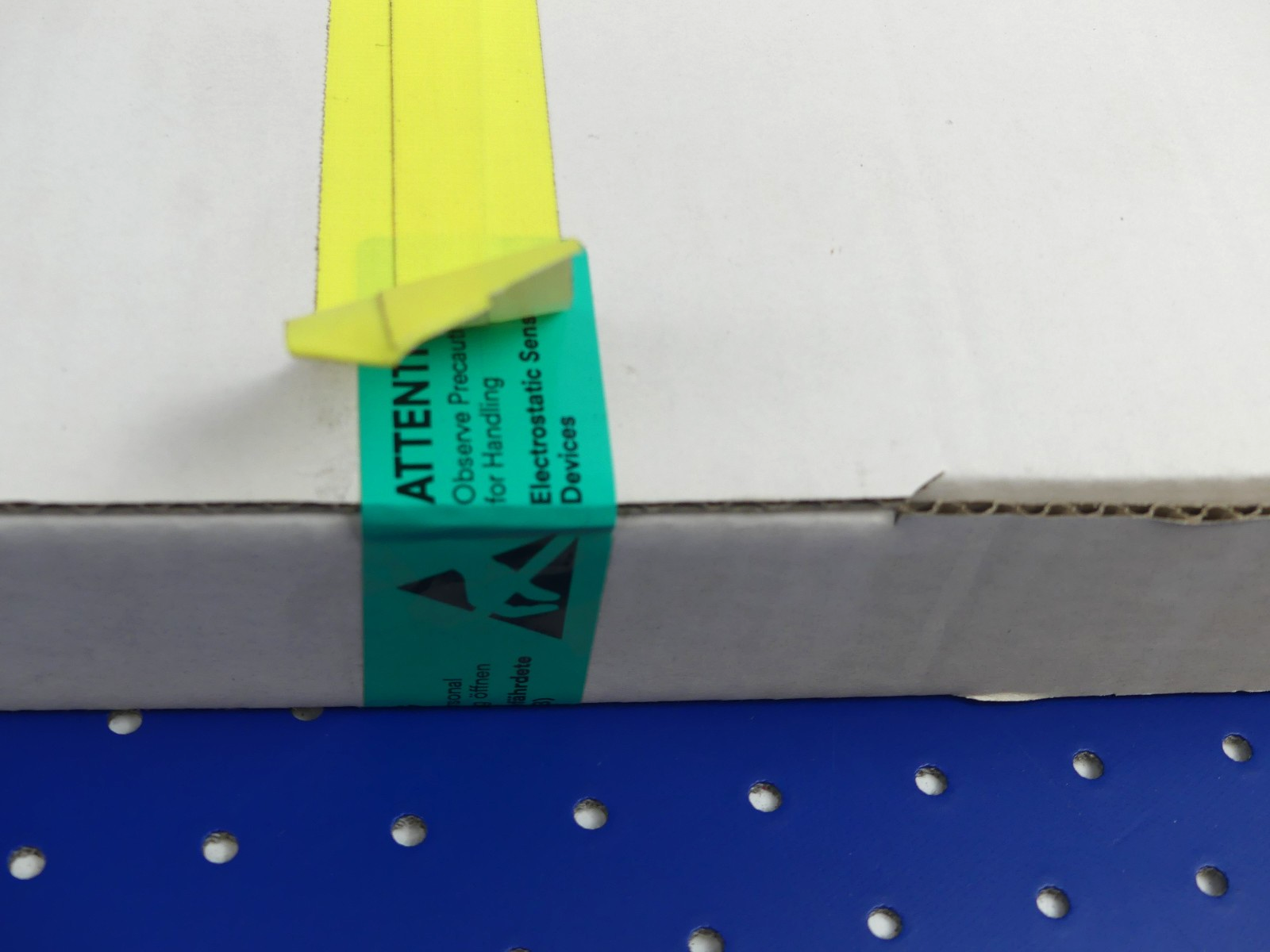 SIEMENS 6SC9833-0BG00