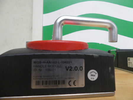 euchner mgb-lib-pna-l-121861 +v3.23.3 + mgb-h-aa1a2-l-106221