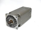 SIEMENS 1HU3104-0AD01-0ZZ9-Z
