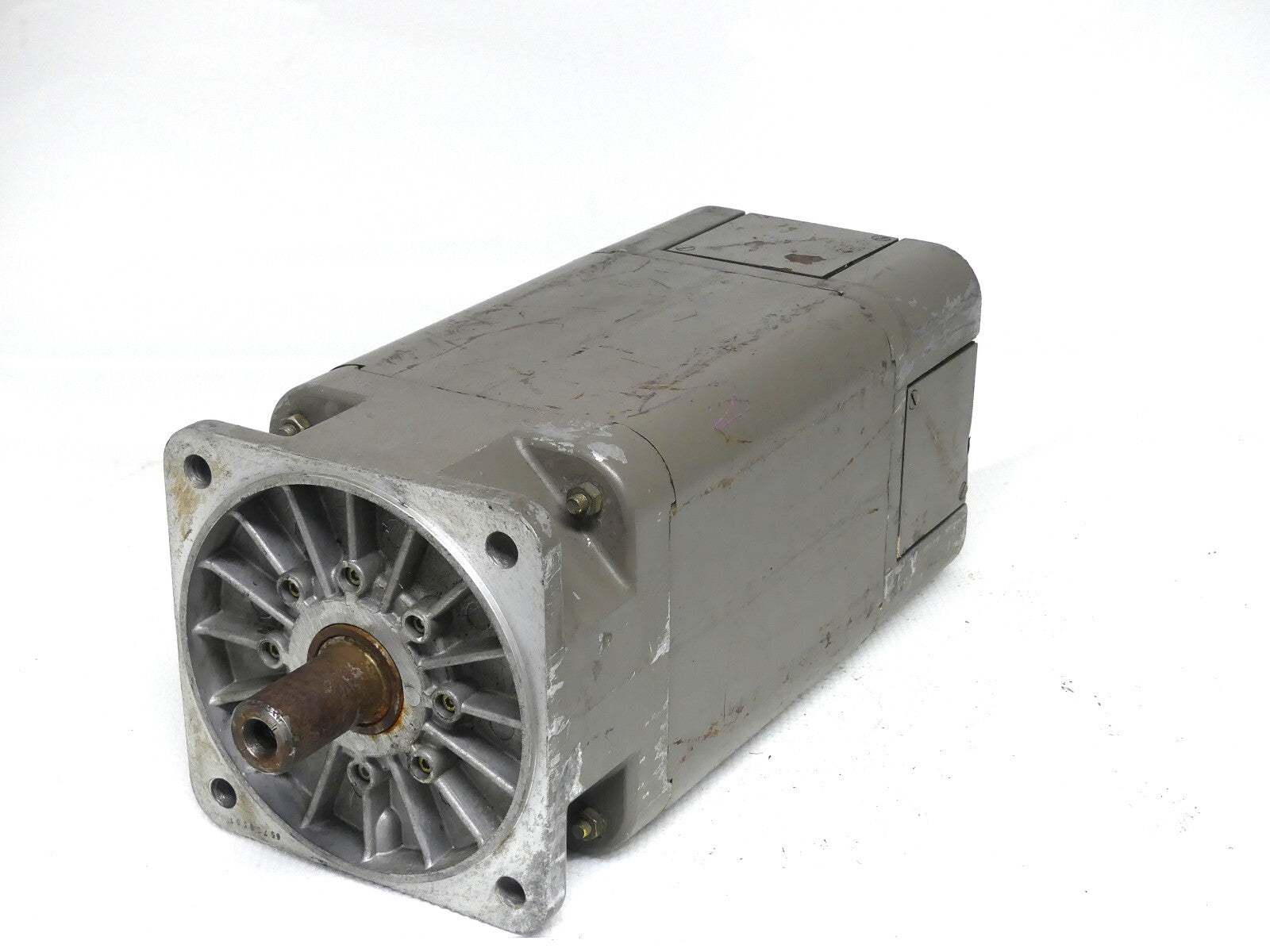 SIEMENS 1HU3104-0AD01-0ZZ9-Z