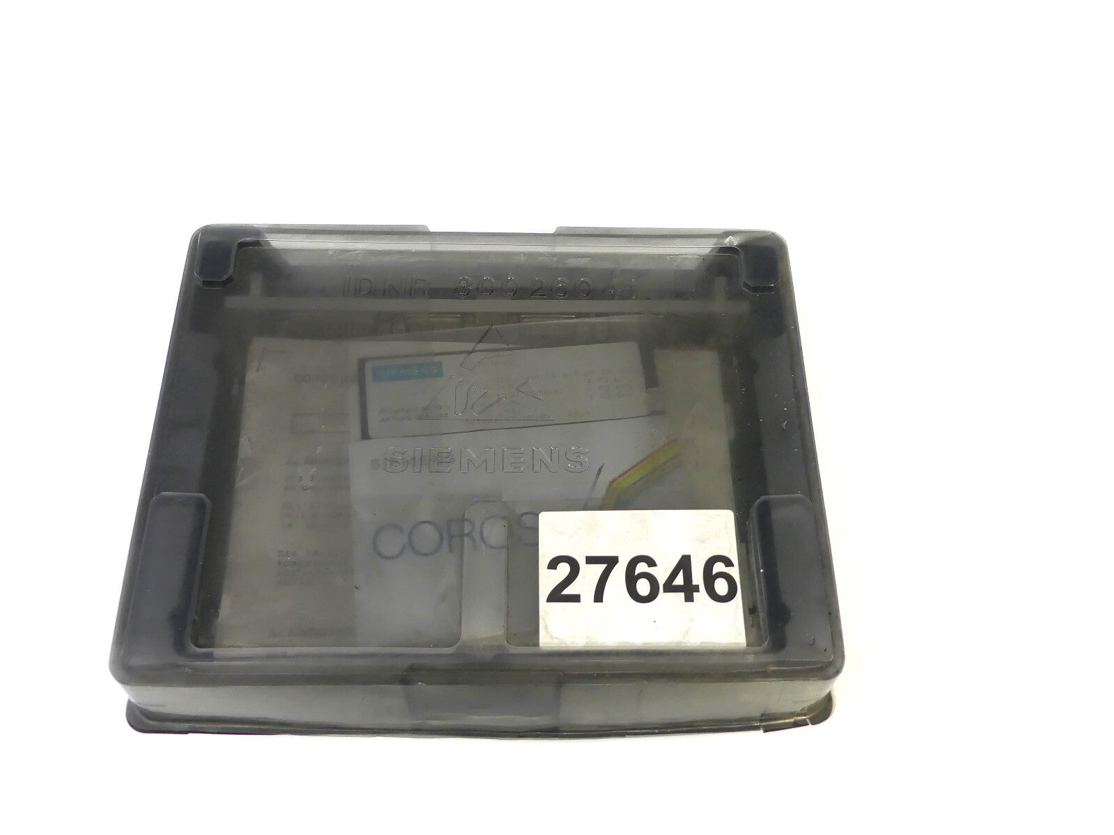 Siemens 6AV1222-0AA21