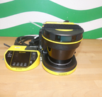 Keyence SZ-VH1 +SZ-V series Sicherheits-Laserscanner