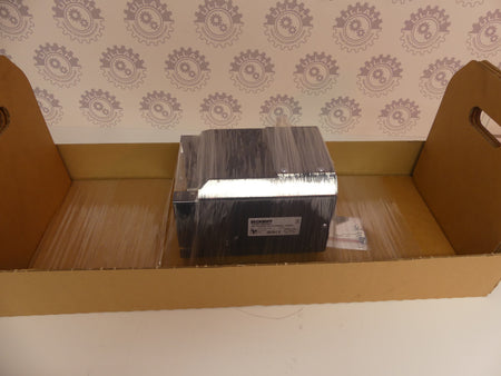 Beckhoff AX2090-L806-0002