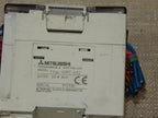  Mitsubishi Melsec FXon-40MT-DSS  Transistor Unit