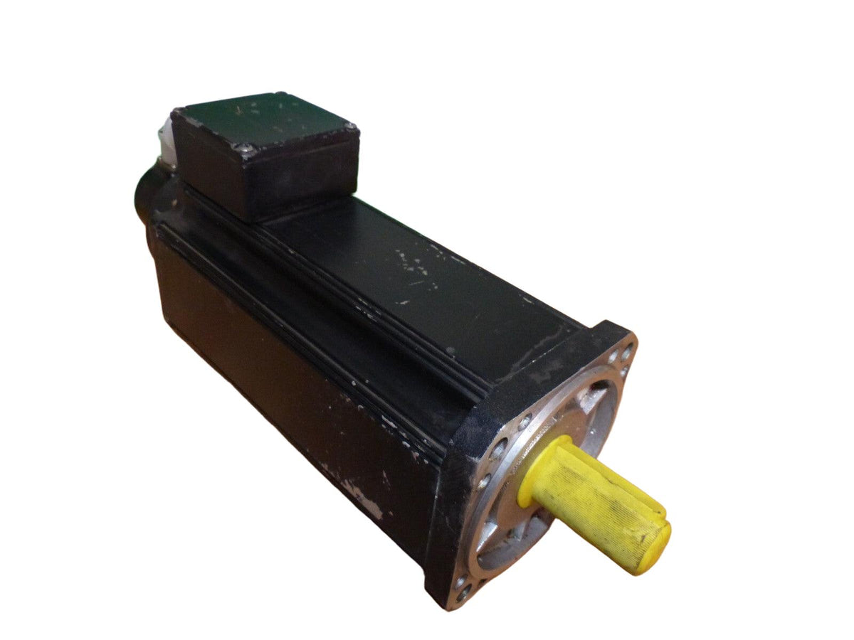 ABB LD640EGR7000-Z mitheidenhain rod 426.0013-900 s.Bilder