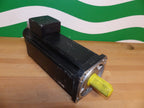 ABB LD640EGR7000-Z mitheidenhain rod 426.0013-900 s.Bilder