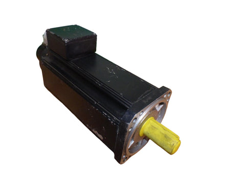 ABB LD640EGR7000-Z mitheidenhain rod 426.0013-900 s.Bilder