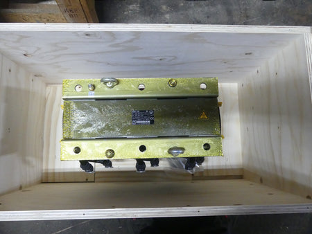 HEIDEHAIN KDR 170 ID735563-01 U11