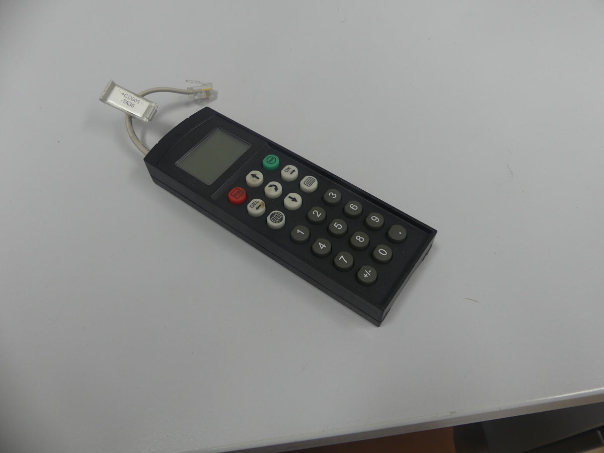 SEW DBG60B-10