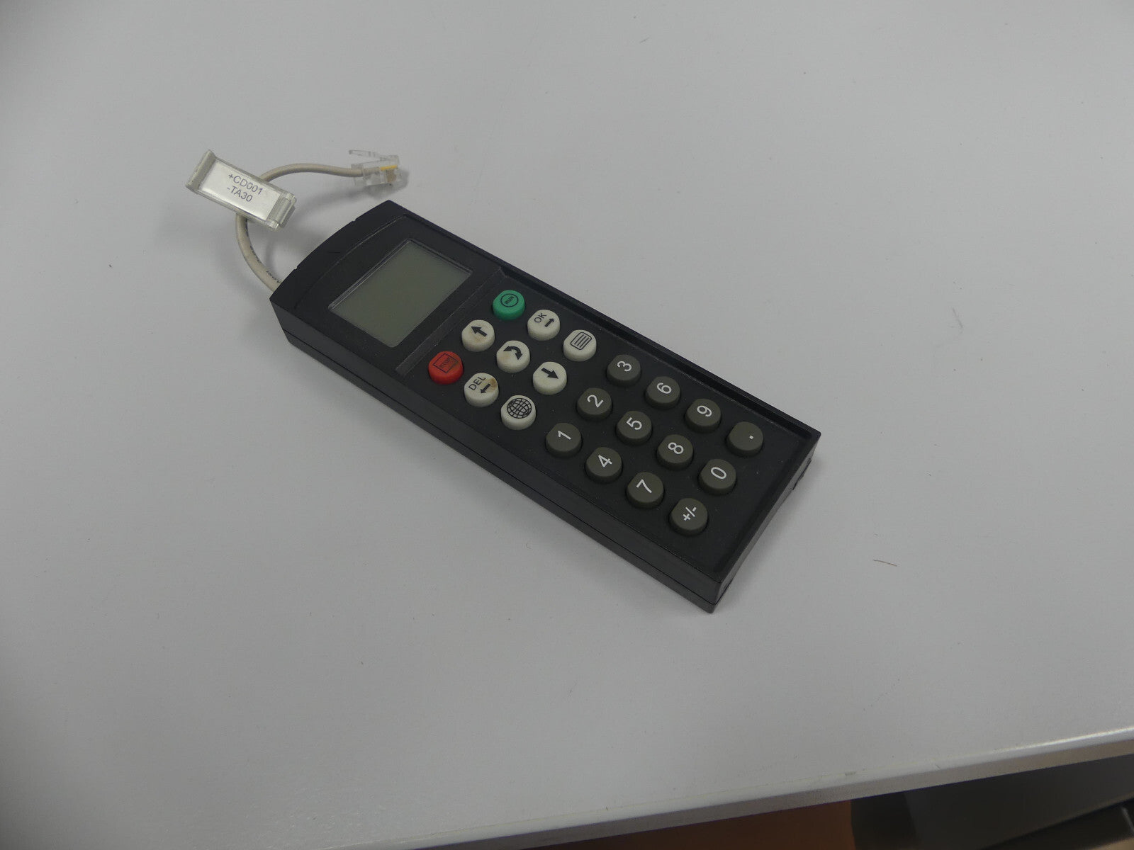 SEW DBG60B-10