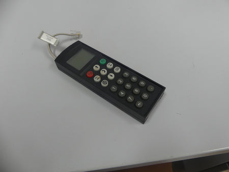 SEW DBG60B-10