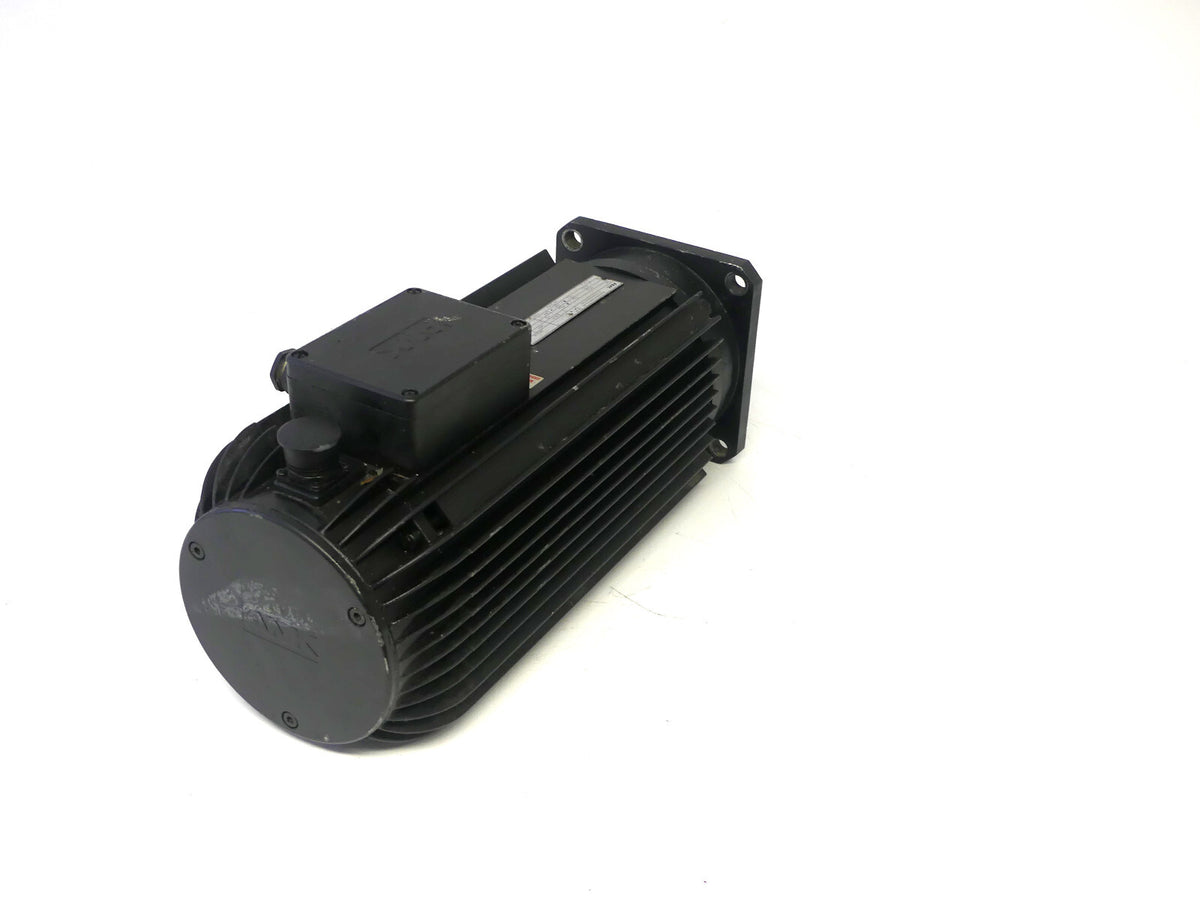 AMK DV7-10-4A00 Servomotor DV7104A00