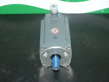 Siemens 1FL6052-2AF21-0AG1