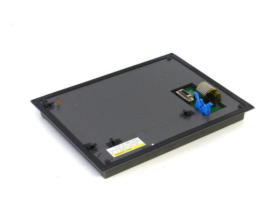 FANUC A02B-0120-C122/MA