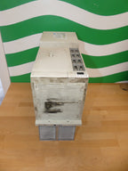 Mitsubishi MDS-B-SP-260 MDSBSP260  Spindel Drive unit