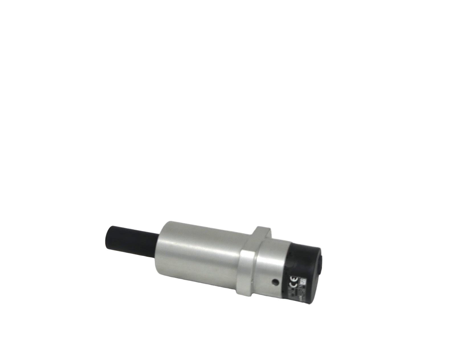 HEIDENHAIN ERO 1470 1000 69S12-30  ERO1470 100069S12-30
