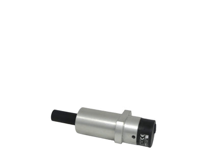 HEIDENHAIN ERO 1470 1000 69S12-30  ERO1470 100069S12-30