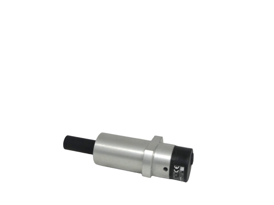 HEIDENHAIN ERO 1470 1000 69S12-30  ERO1470 100069S12-30