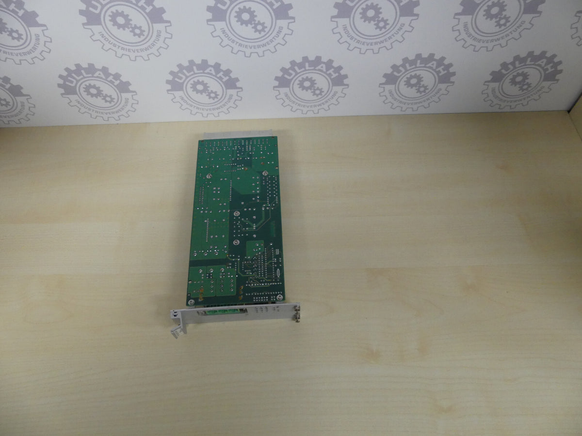 Trumpf PBL18-19-25-00