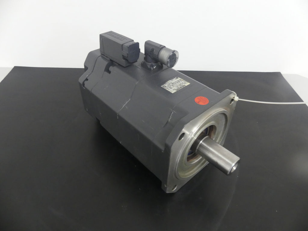 Siemens 1FK7083-5AF71-1FH3