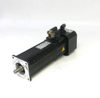 Lenze MCS 09L50-RS0B0-A14N-ST5F40N-R1SU