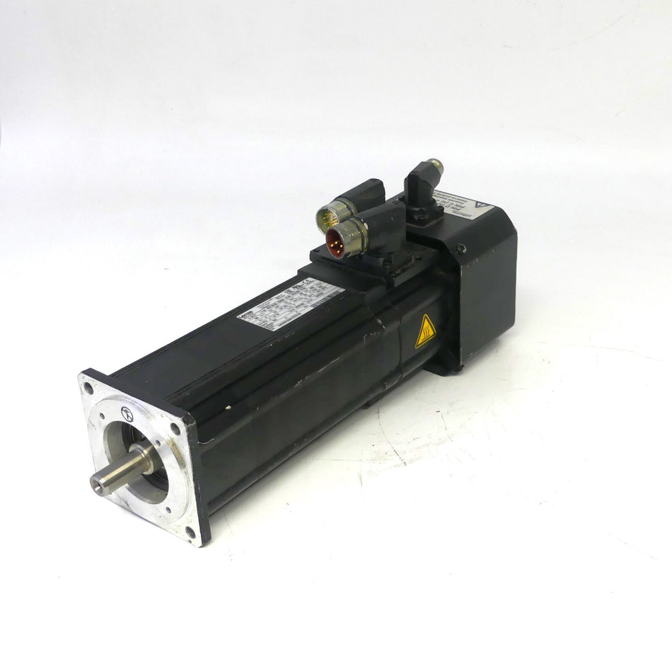 Lenze MCS 09L50-RS0B0-A14N-ST5F40N-R1SU