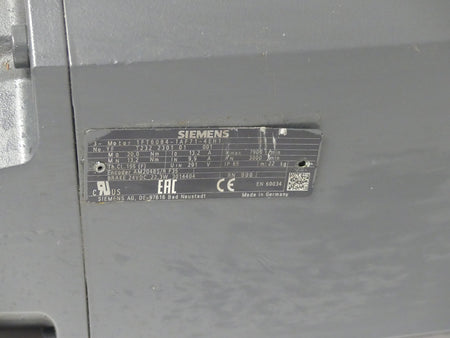 1FT6084-1AF71-4EH1  SIEMENS