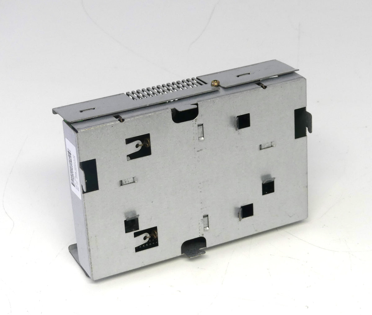 DSQC 352, ABB