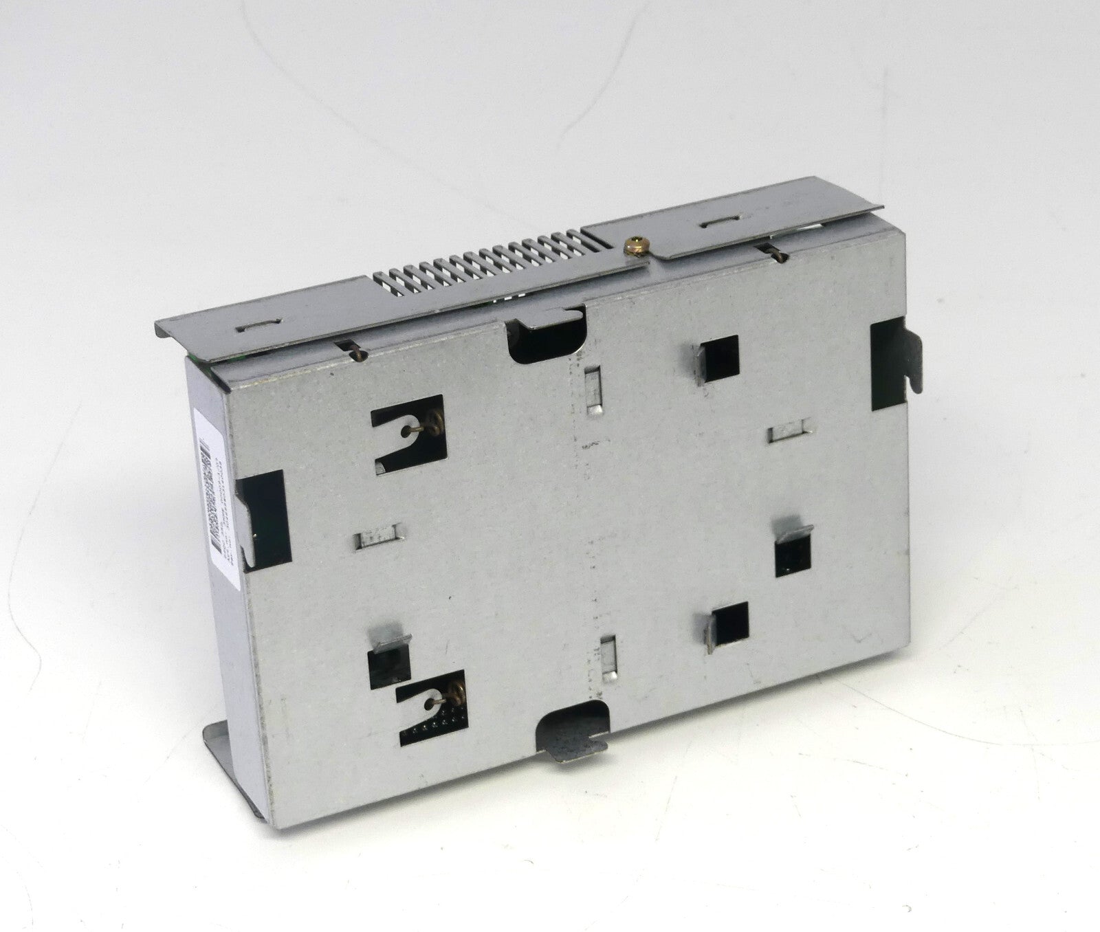 DSQC 352, ABB