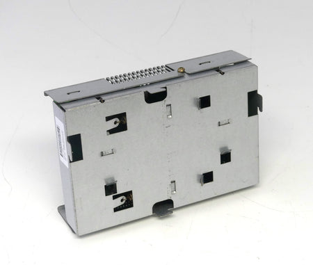 DSQC 352, ABB
