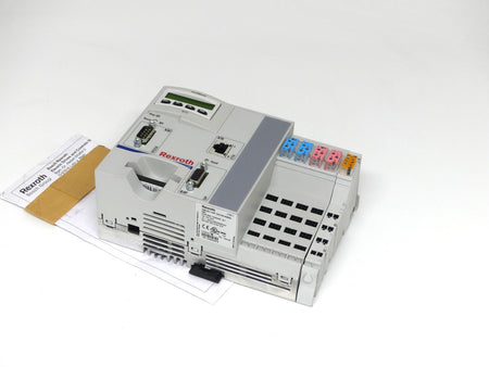 Rexroth CML20.1-NP-120-NA-NNNN-NW (Nue, ohne orginalverpackung)