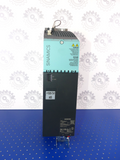 SIEMENS 6SL3120-2TE21-8AC0