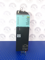 SIEMENS 6SL3120-2TE21-8AC0