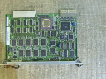 Kajio FCS-600